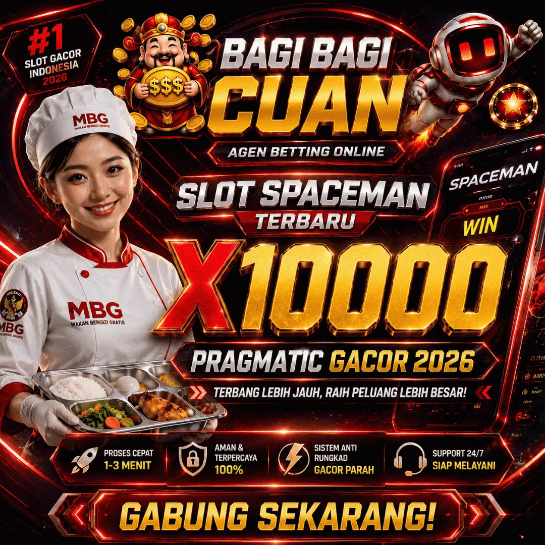 FORZA138Banner
